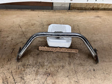 Load image into Gallery viewer, 44446578