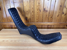 Load image into Gallery viewer, 44446345