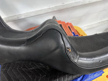 Load image into Gallery viewer, 44446439