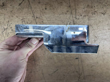 Load image into Gallery viewer, 44445607