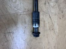 Load image into Gallery viewer, 44445401