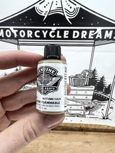 Load image into Gallery viewer, 44446490