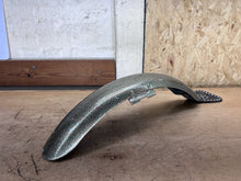 Load image into Gallery viewer, 44444997