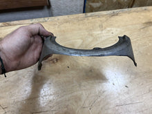 Load image into Gallery viewer, 44445385