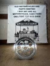 Load image into Gallery viewer, 44446154