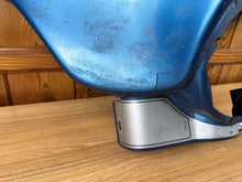 Load image into Gallery viewer, 44445199