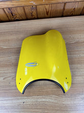 Load image into Gallery viewer, 44446246