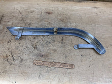 Load image into Gallery viewer, 44445293