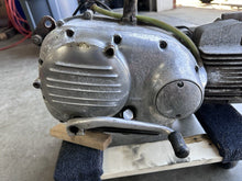 Load image into Gallery viewer, 44445420