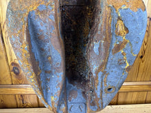 Load image into Gallery viewer, 44445255