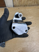 Load image into Gallery viewer, 44445126