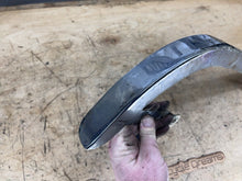 Load image into Gallery viewer, 44445294