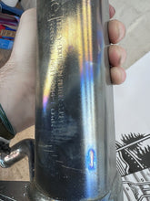 Load image into Gallery viewer, 44446507