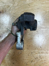 Load image into Gallery viewer, 44445957