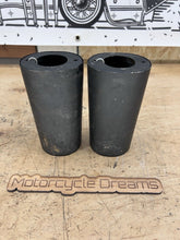 Load image into Gallery viewer, 44446161