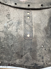 Load image into Gallery viewer, 44445903