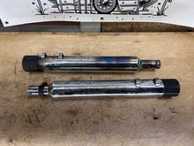 Load image into Gallery viewer, 44446387