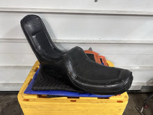 Load image into Gallery viewer, 44446439