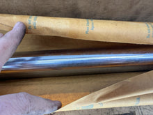 Load image into Gallery viewer, 44445804