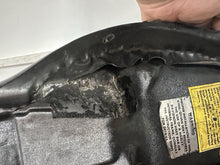 Load image into Gallery viewer, 44446439