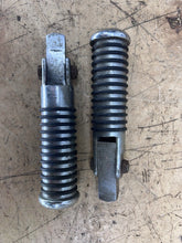 Load image into Gallery viewer, 44445179