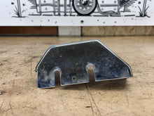 Load image into Gallery viewer, 44445085