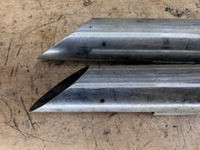 Load image into Gallery viewer, 44446377