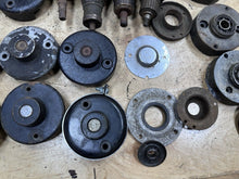 Load image into Gallery viewer, 44445326