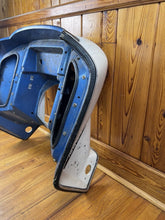 Load image into Gallery viewer, 44445697