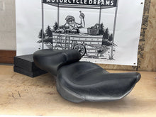 Load image into Gallery viewer, 44445846