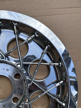 Load image into Gallery viewer, 44446032