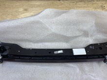 Load image into Gallery viewer, 44445547