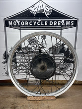 Load image into Gallery viewer, 44445703