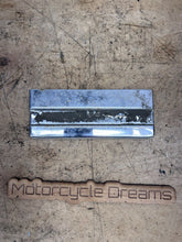 Load image into Gallery viewer, 44446520