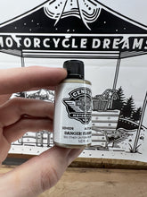 Load image into Gallery viewer, 44446490