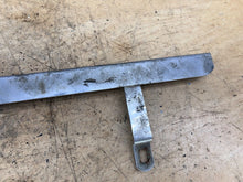 Load image into Gallery viewer, 44445288