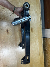 Load image into Gallery viewer, 44445815