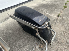 Load image into Gallery viewer, 44446264