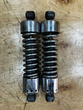 Load image into Gallery viewer, 44445882