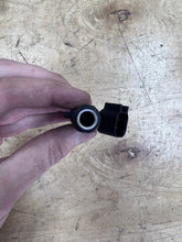 Load image into Gallery viewer, 44445470