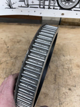 Load image into Gallery viewer, 44445350