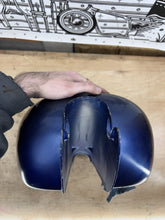 Load image into Gallery viewer, 44445902