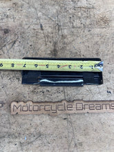 Load image into Gallery viewer, 44446518