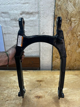 Load image into Gallery viewer, 44445727