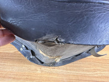 Load image into Gallery viewer, 44445991