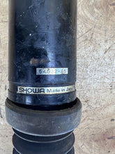 Load image into Gallery viewer, 44444973