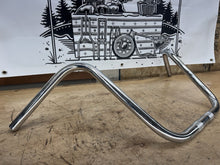 Load image into Gallery viewer, 44446139