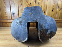 Load image into Gallery viewer, 44445546