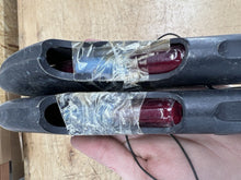 Load image into Gallery viewer, 44446122