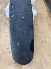 Load image into Gallery viewer, 44446581